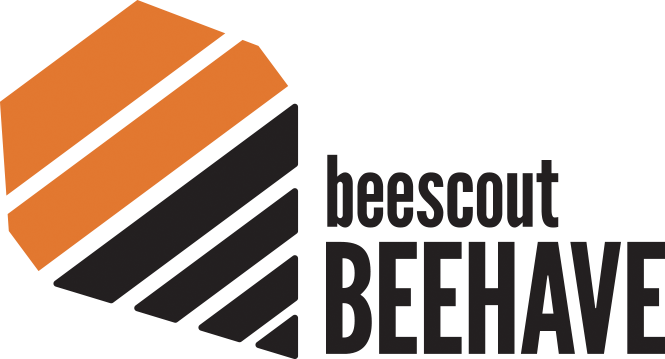 Beescout BEEHAVE (2016)