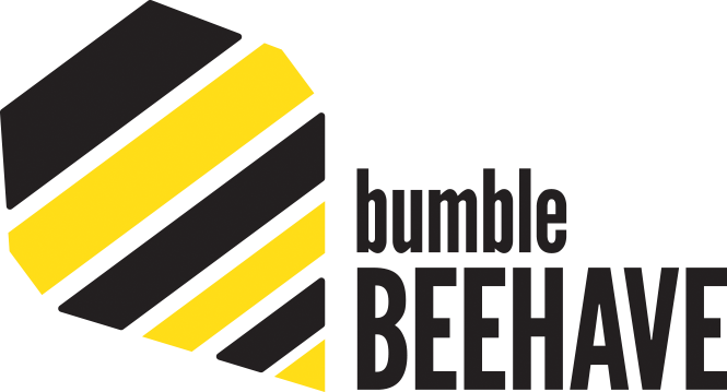 Bumble BEEHAVE (2018)